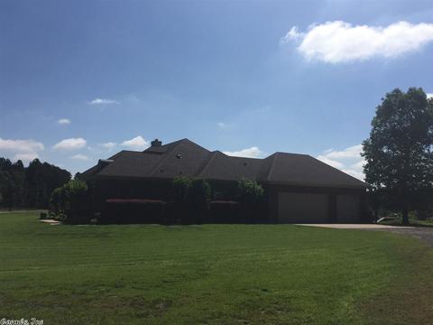 45 Hardester Dr, Cabot, AR 72023 photo 3