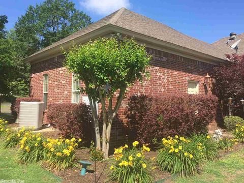 45 Hardester Dr, Cabot, AR 72023 photo 39