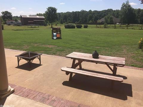 45 Hardester Dr, Cabot, AR 72023 photo 36