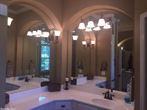 45 Hardester Dr, Cabot, AR 72023 photo 29