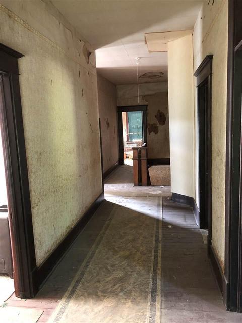 611 Main St, Leslie, AR 72645 photo 34