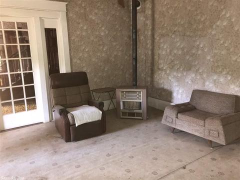 611 Main St, Leslie, AR 72645 photo 22