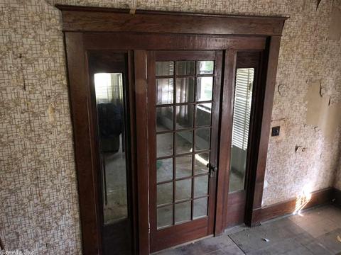 611 Main St, Leslie, AR 72645 photo 26
