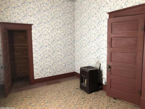 611 Main St, Leslie, AR 72645 photo 32