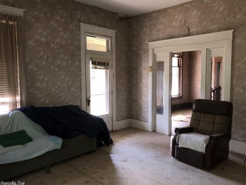 611 Main St, Leslie, AR 72645 photo 23