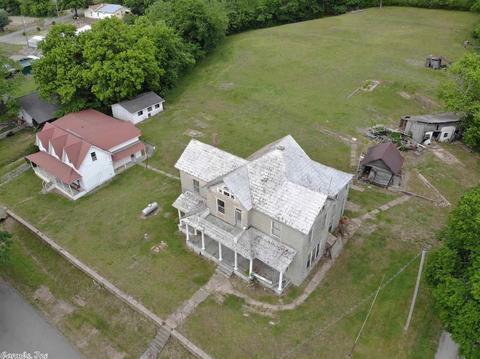 611 Main St, Leslie, AR 72645 photo 39