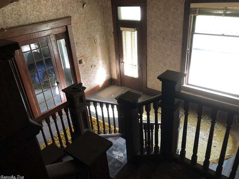 611 Main St, Leslie, AR 72645 photo 35