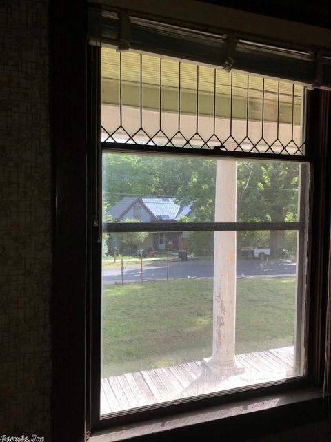 611 Main St, Leslie, AR 72645 photo 20