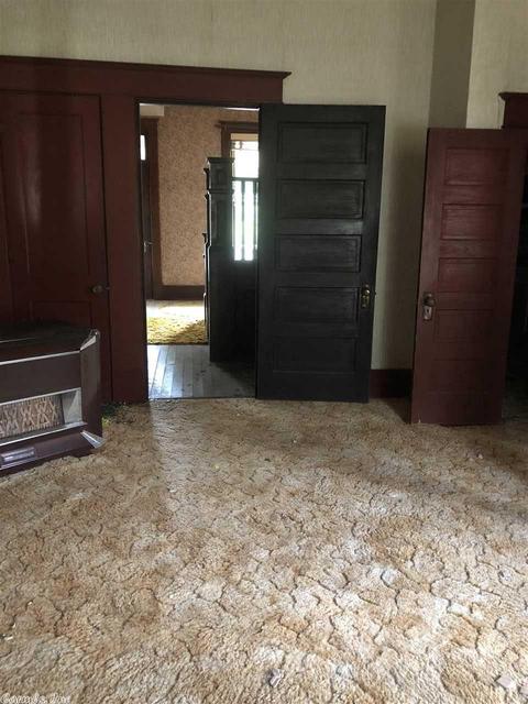 611 Main St, Leslie, AR 72645 photo 17