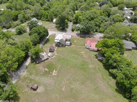 611 Main St, Leslie, AR 72645 photo 6