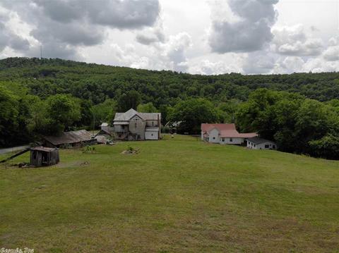 611 Main St, Leslie, AR 72645 photo 7