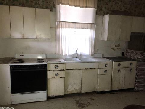 611 Main St, Leslie, AR 72645 photo 18