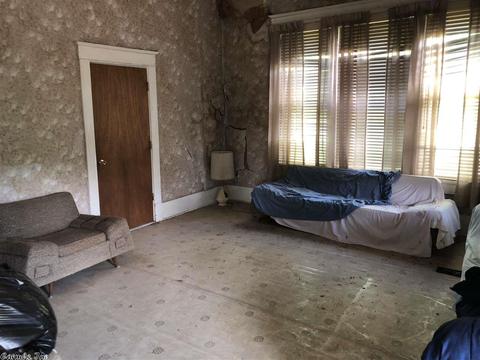 611 Main St, Leslie, AR 72645 photo 21