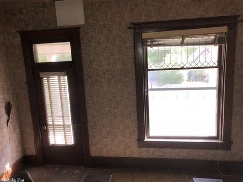 611 Main St, Leslie, AR 72645 photo 25
