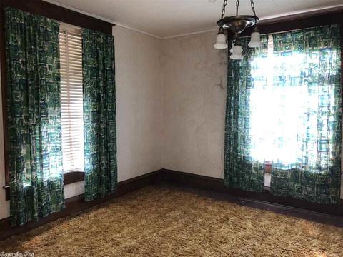 611 Main St, Leslie, AR 72645 photo 11