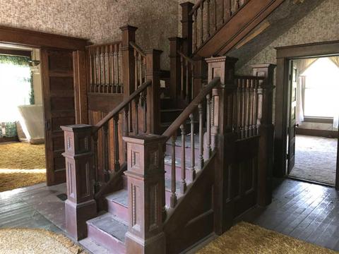 611 Main St, Leslie, AR 72645 photo 8