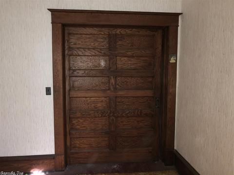 611 Main St, Leslie, AR 72645 photo 10
