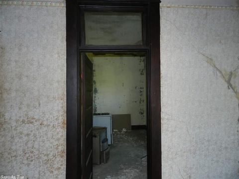 611 Main St, Leslie, AR 72645 photo 36
