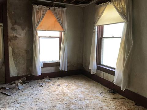611 Main St, Leslie, AR 72645 photo 16