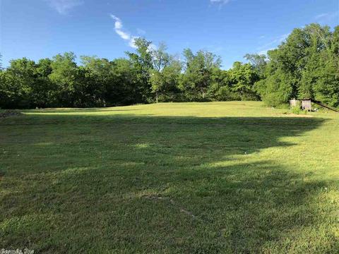 611 Main St, Leslie, AR 72645 photo 38