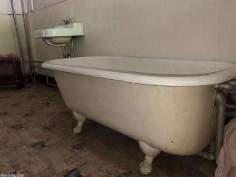 611 Main St, Leslie, AR 72645 photo 31