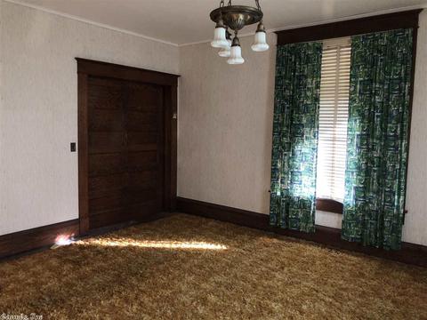 611 Main St, Leslie, AR 72645 photo 9