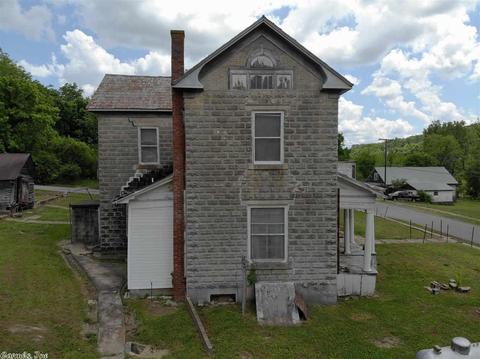 611 Main St, Leslie, AR 72645 photo 5