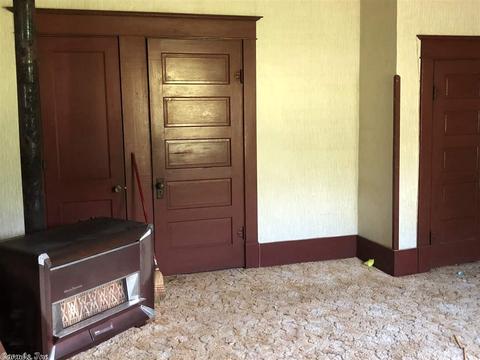 611 Main St, Leslie, AR 72645 photo 13