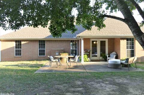 3620 Irby, Conway, AR 72034 photo 31