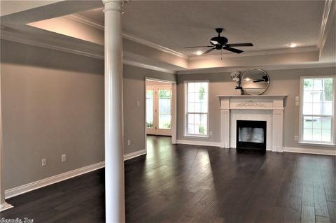 3620 Irby, Conway, AR 72034 photo 3