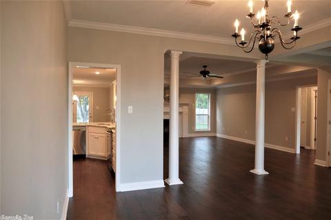 3620 Irby, Conway, AR 72034 photo 5
