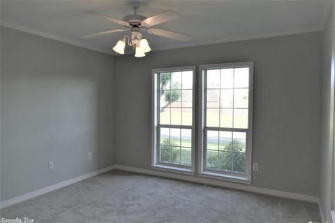 3620 Irby, Conway, AR 72034 photo 26