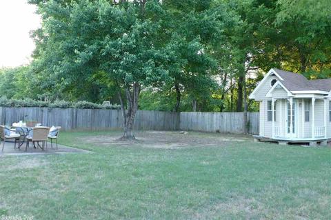 3620 Irby, Conway, AR 72034 photo 33