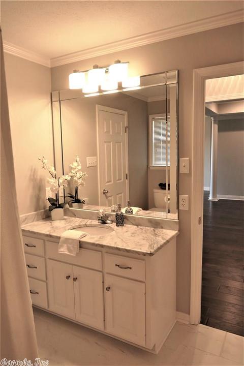 3620 Irby, Conway, AR 72034 photo 27