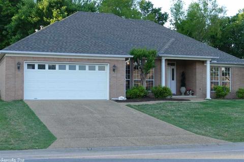 3620 Irby, Conway, AR 72034 photo 37