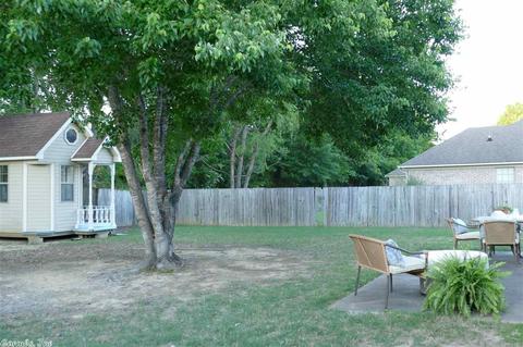 3620 Irby, Conway, AR 72034 photo 32