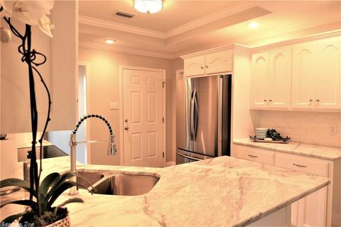 3620 Irby, Conway, AR 72034 photo 14