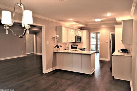 3620 Irby, Conway, AR 72034 photo 8