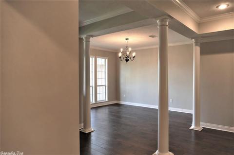 3620 Irby, Conway, AR 72034 photo 4