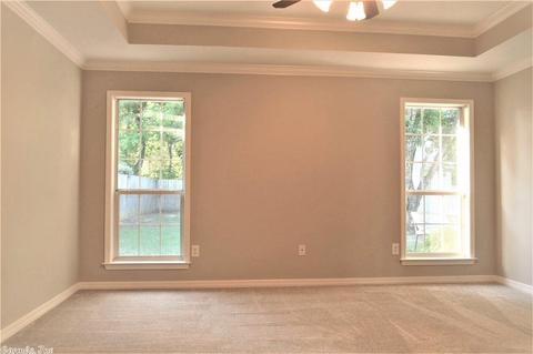 3620 Irby, Conway, AR 72034 photo 18