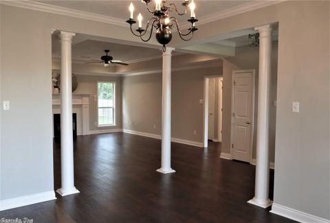 3620 Irby, Conway, AR 72034 photo 6