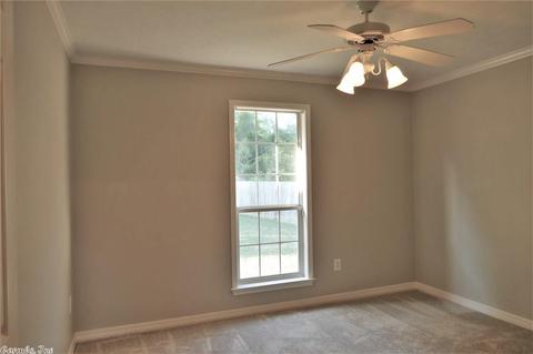 3620 Irby, Conway, AR 72034 photo 25