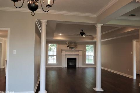 3620 Irby, Conway, AR 72034 photo 7
