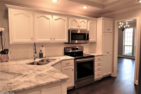 3620 Irby, Conway, AR 72034 photo 9