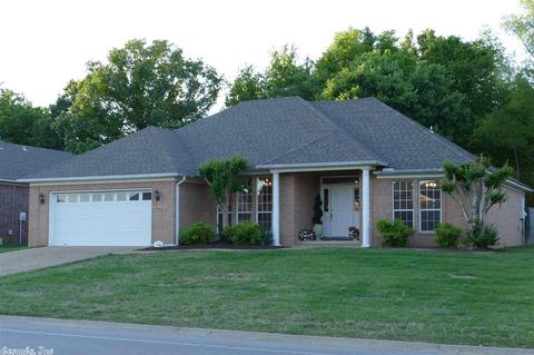 3620 Irby, Conway, AR 72034 photo 36