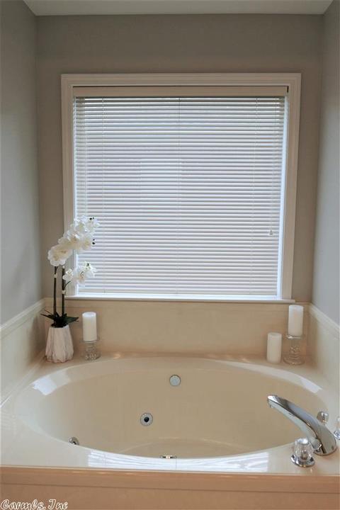 3620 Irby, Conway, AR 72034 photo 23