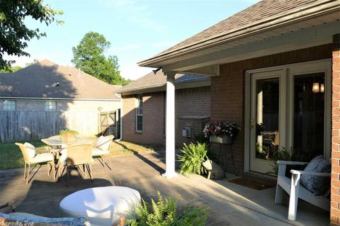 3620 Irby, Conway, AR 72034 photo 34
