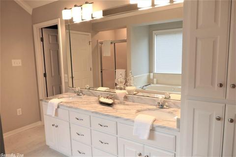 3620 Irby, Conway, AR 72034 photo 21