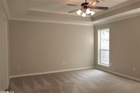 3620 Irby, Conway, AR 72034 photo 19