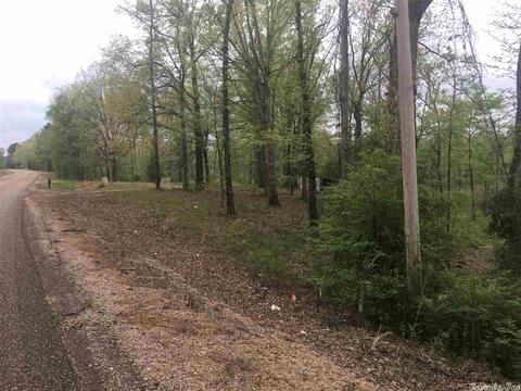 325 Crosstrails, De Queen, AR 71832 photo 1